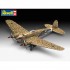 HEINKEL He111 H-6 E1/48