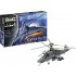 KAMOV KA-58 Stealth combat helicopter E1/72