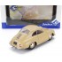 PORSCHE 356 PRE-A COUPE 1953 E1/18 CREMA