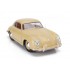 PORSCHE 356 PRE-A COUPE 1953 E1/18 CREMA