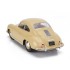 PORSCHE 356 PRE-A COUPE 1953 E1/18 CREMA