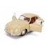 PORSCHE 356 PRE-A COUPE 1953 E1/18 CREMA