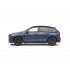 MERCEDES-BENZ GLA (H247) LÍNEA AMG 2019 E1/18 AZUL VAQUERO METALIZADO