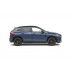 MERCEDES-BENZ GLA (H247) LÍNEA AMG 2019 E1/18 AZUL VAQUERO METALIZADO