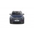 MERCEDES-BENZ GLA (H247) LÍNEA AMG 2019 E1/18 AZUL VAQUERO METALIZADO