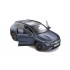 MERCEDES-BENZ GLA (H247) LÍNEA AMG 2019 E1/18 AZUL VAQUERO METALIZADO