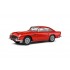ASTON MARTIN DB5 1964 E1/18 METALLIC RED