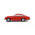 ASTON MARTIN DB5 1964 E1/18 METALLIC RED