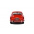 ASTON MARTIN DB5 1964 E1/18 METALLIC RED