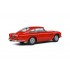 ASTON MARTIN DB5 1964 E1/18 METALLIC RED