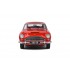 ASTON MARTIN DB5 1964 E1/18 METALLIC RED