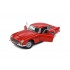ASTON MARTIN DB5 1964 E1/18 METALLIC RED