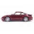 PORSCHE 911 (993) TURBO 1997 E1/18 ARENA RED