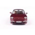 PORSCHE 911 (993) TURBO 1997 E1/18 ARENA RED