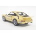 PORSCHE 911 IROC  1974  #1 FITTIPALDI E1/18