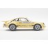 PORSCHE 911 IROC  1974  #1 FITTIPALDI E1/18