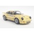 PORSCHE 911 IROC  1974  #1 FITTIPALDI E1/18
