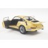 PORSCHE 911 IROC  1974  #1 FITTIPALDI E1/18