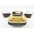 PORSCHE 911 IROC  1974  #1 FITTIPALDI E1/18