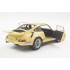 PORSCHE 911 IROC  1974  #1 FITTIPALDI E1/18