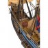 GALEON SAN LUIS SIGLO XVII E1/72