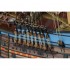 GALEON SAN LUIS SIGLO XVII E1/72