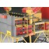 PLATAFORMA PETROLIFERA NORTH CORMORANT E1/200