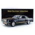 FORD MUSTANG SHELBY GT 350 HERTZ - 1966 E1/18