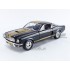 FORD MUSTANG SHELBY GT 350 HERTZ - 1966 E1/18
