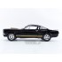 FORD MUSTANG SHELBY GT 350 HERTZ - 1966 E1/18