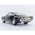 FORD MUSTANG SHELBY GT 350 HERTZ - 1966 E1/18