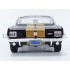 FORD MUSTANG SHELBY GT 350 HERTZ - 1966 E1/18