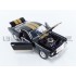 FORD MUSTANG SHELBY GT 350 HERTZ - 1966 E1/18