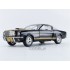 FORD MUSTANG SHELBY GT 350 HERTZ - 1966 E1/18