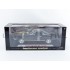 FORD MUSTANG SHELBY GT 350 HERTZ - 1966 E1/18
