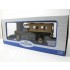 LAND ROVER SERIE II 109 SANTANA 1959 E1/18
