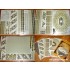 COLISEO DE ROMA 117 Pz PUZZLE 3D