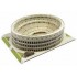 COLISEO DE ROMA 117 Pz PUZZLE 3D