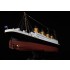 TRANSATLÁNTICO RMS TITANIC E1/300