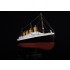 TRANSATLÁNTICO RMS TITANIC E1/300
