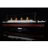 TRANSATLÁNTICO RMS TITANIC E1/300