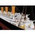 TRANSATLÁNTICO RMS TITANIC E1/300
