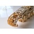 LA ZANFOÑA UGEARS PARA MONTAR EN MADERA (292 piezas)