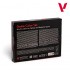 SET PINTURA GAME COLOR (16 Colores)