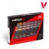 SET PINTURA GAME COLOR (16 Colores)