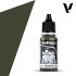 VERDE MILITAR MATE -96 (89)
