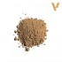 PIGMENTO OCRE AMARILLO OSCURO 35ml
