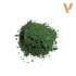 PIGMENTO VERDE OXIDO DE CROMO 35ml
