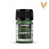 PIGMENTO VERDE OXIDO DE CROMO 35ml