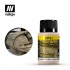 BARRO DENSO MARRON CLARO 40 ml. - WEATHERING EFFECTS